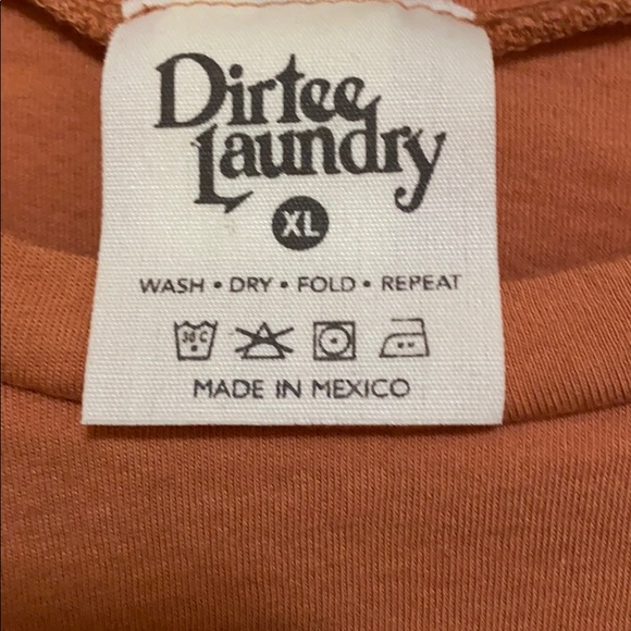 𝑠𝑢𝑛𝑓𝑙𝑜𝑤𝑒𝑟 𝑡𝑜𝑝 - Picture 3 of 5